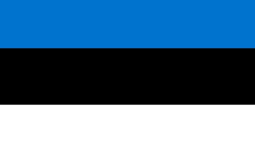 Distributor Estonia STS Analog STS Digital