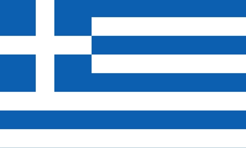Distributor Greece STS Analog STS Digital