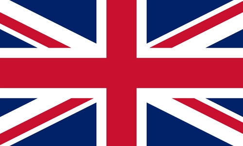 Distributor United Kingdom STS Analog STS Digital