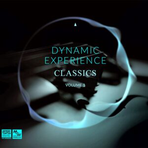 Dynamic Experience Classics - Volume 1